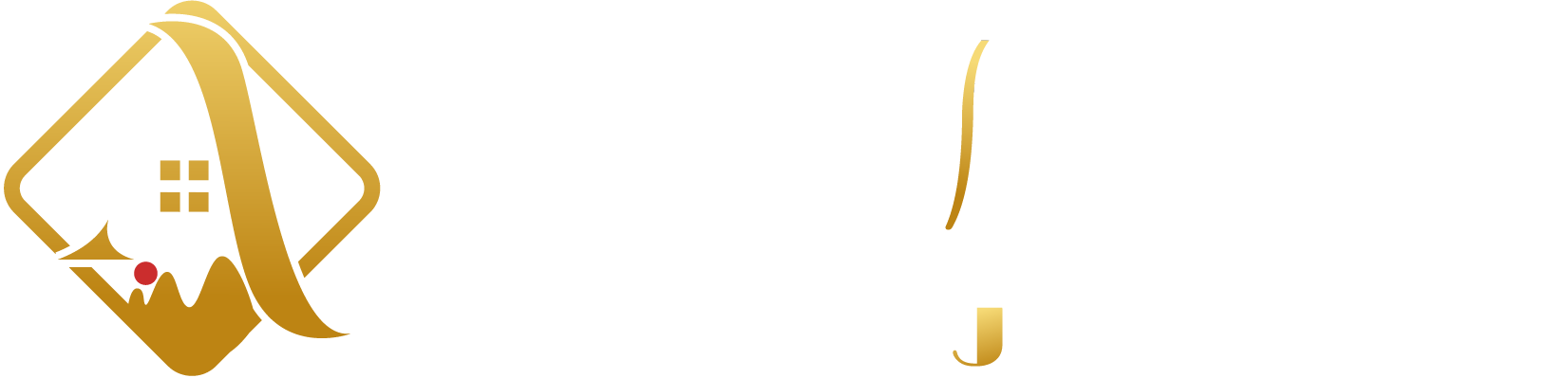 安蘭居國際青年館