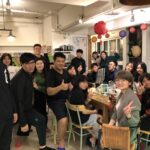 安蘭居包層優惠