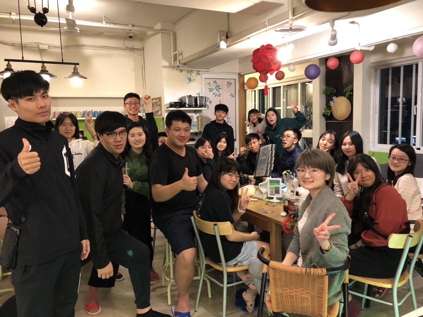 安蘭居包層優惠