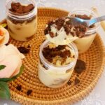 2021:5月多語之夜：大家來~提拉米蘇DIY