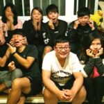 學生專屬優惠 Discount for Students