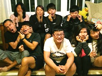 學生專屬優惠 Discount for Students