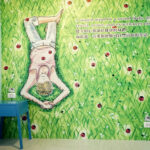 長期月租 - 實習、出差、工作短租