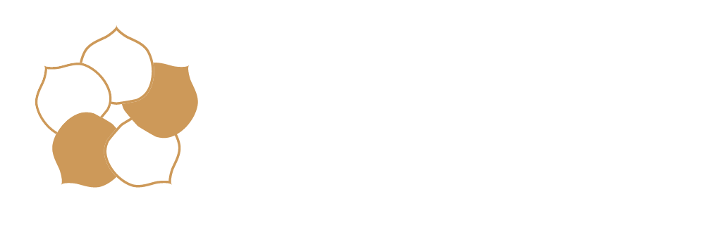 安蘭居國際青年館